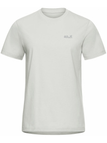 Футболка ESSENTIAL T W модель A65757_5488 Футболка ESSENTIAL T W модель A65757_5488 Фото