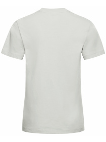 Футболка ESSENTIAL T W модель A65757_5488 Футболка ESSENTIAL T W модель A65757_5488 Фото