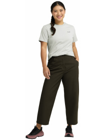 Футболка ESSENTIAL T W модель A65757_5488 Футболка ESSENTIAL T W модель A65757_5488 Фото