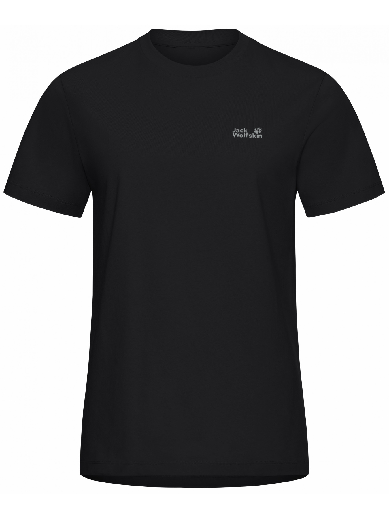 Футболка ESSENTIAL T W модель A65757_6000 Футболка ESSENTIAL T W модель A65757_6000 Фото