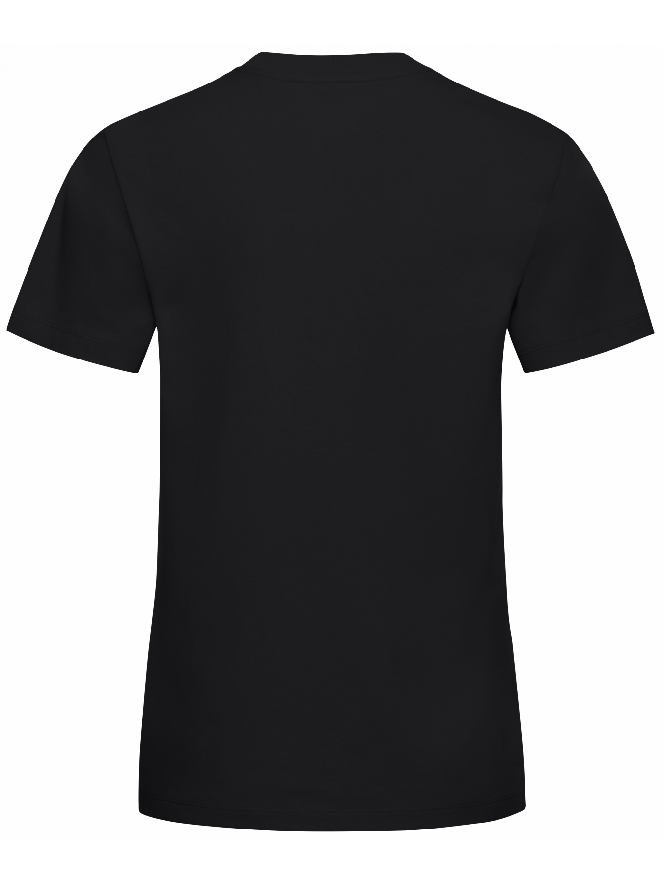 Футболка ESSENTIAL T W модель A65757_6000 Футболка ESSENTIAL T W модель A65757_6000 Фото