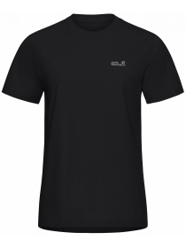 Футболка ESSENTIAL T W модель A65757_6000 Футболка ESSENTIAL T W модель A65757_6000 Фото