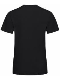 Футболка ESSENTIAL T W модель A65757_6000 Футболка ESSENTIAL T W модель A65757_6000 Фото