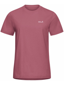 Футболка ESSENTIAL T W модель A65757_H0111 Футболка ESSENTIAL T W модель A65757_H0111 Фото