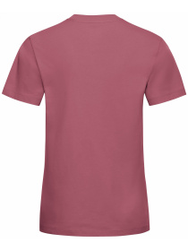 Футболка ESSENTIAL T W модель A65757_H0111 Футболка ESSENTIAL T W модель A65757_H0111 Фото