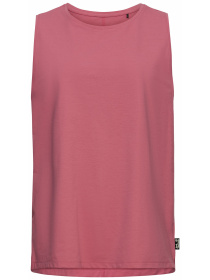 Майка спортивна TRAVEL TANK TOP W модель A65783_H0111 Майка спортивна TRAVEL TANK TOP W модель A65783_H0111 Фото