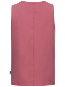 Майка спортивна TRAVEL TANK TOP W модель A65783_H0111 Майка спортивна TRAVEL TANK TOP W модель A65783_H0111 Фото