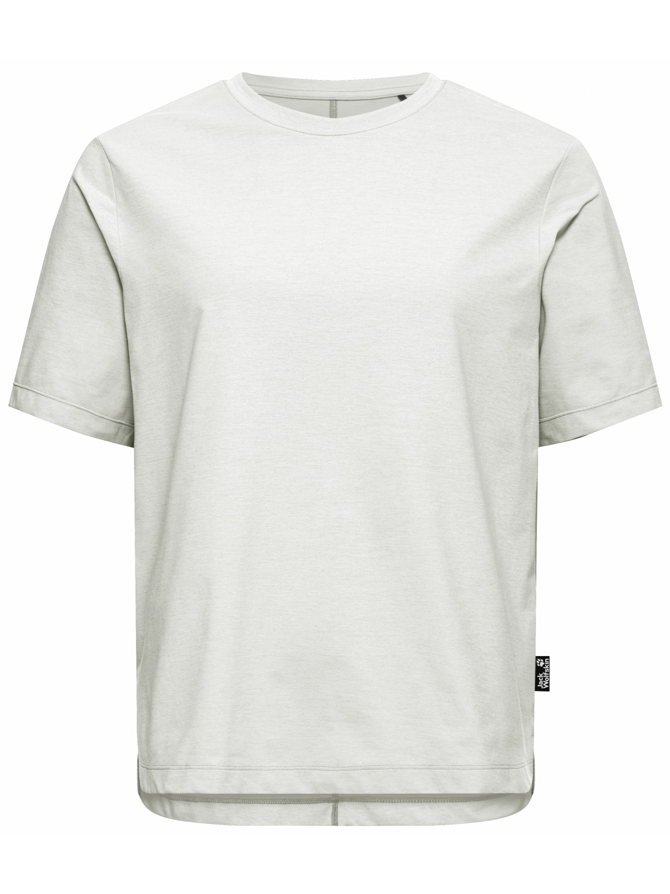 Футболка спортивна TRAVEL T W модель A65784_5488 Фото