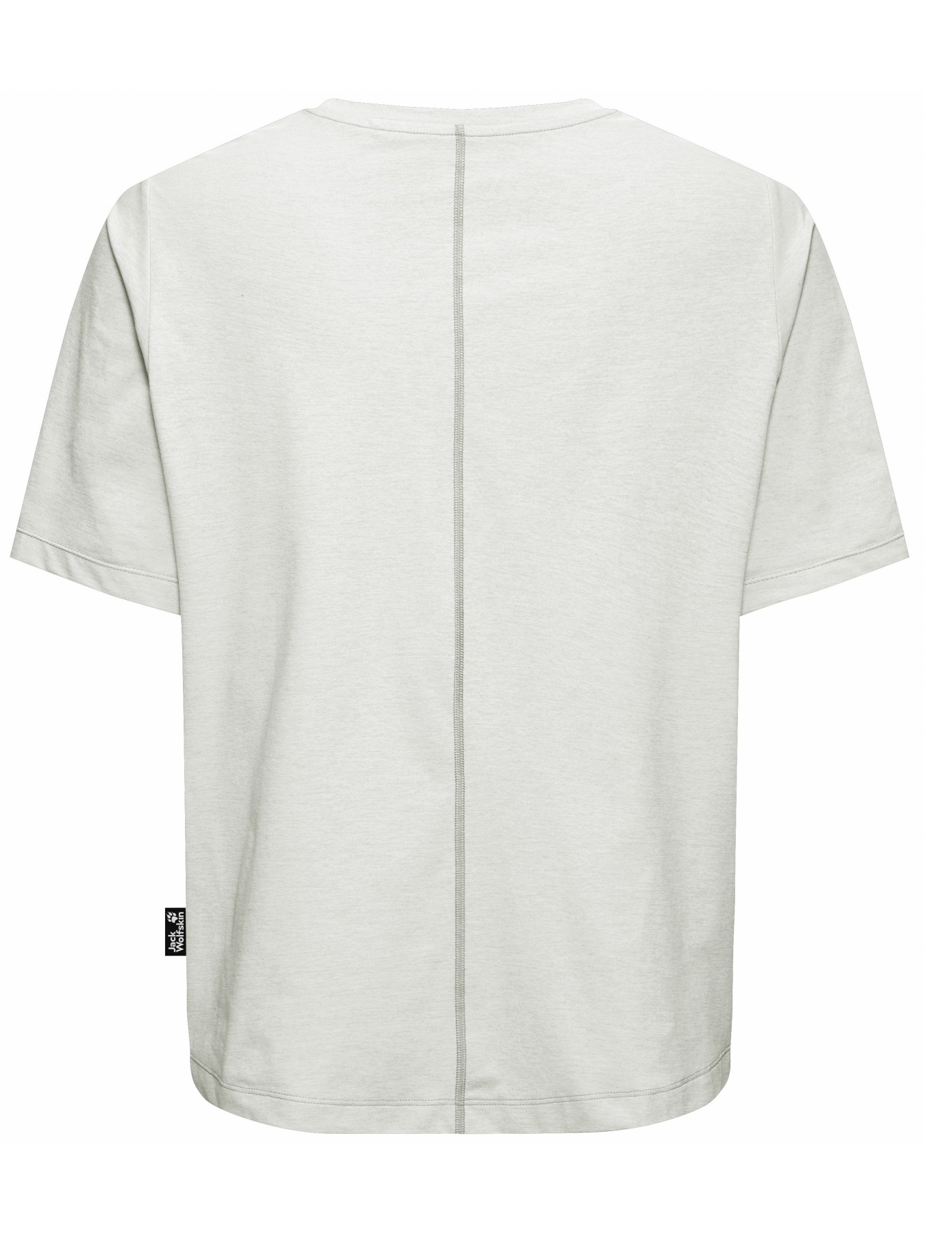 Футболка спортивна TRAVEL T W модель A65784_5488 Фото