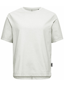 Футболка спортивна TRAVEL T W модель A65784_5488 Футболка спортивна TRAVEL T W модель A65784_5488 Фото