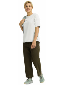 Футболка спортивна TRAVEL T W модель A65784_5488 Футболка спортивна TRAVEL T W модель A65784_5488 Фото