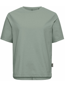 Футболка спортивна TRAVEL T W модель A65784_E0272 Футболка спортивна TRAVEL T W модель A65784_E0272 Фото