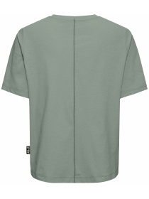 Футболка спортивна TRAVEL T W модель A65784_E0272 Футболка спортивна TRAVEL T W модель A65784_E0272 Фото