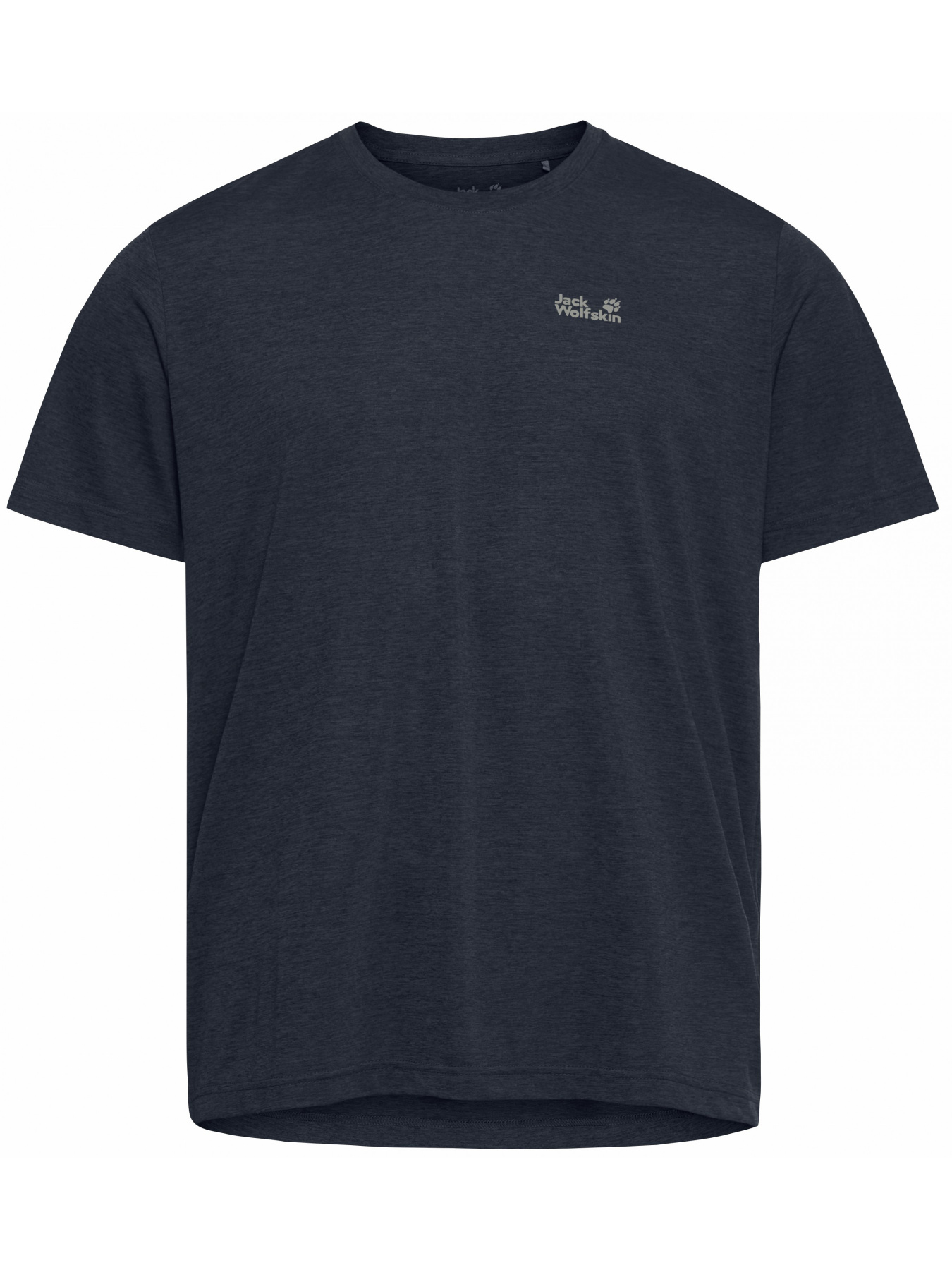 Футболка спортивна WILDTRAIL T M модель A65790_C0412 Футболка спортивна WILDTRAIL T M модель A65790_C0412 Фото