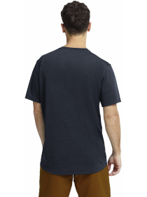 Футболка спортивна WILDTRAIL T M модель A65790_C0412 Футболка спортивна WILDTRAIL T M модель A65790_C0412 Фото