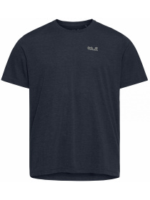 Футболка спортивна WILDTRAIL T M модель A65790_C0412 Футболка спортивна WILDTRAIL T M модель A65790_C0412 Фото