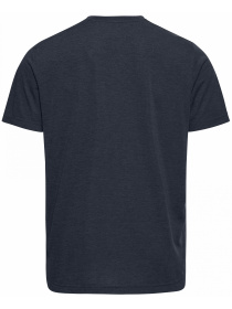 Футболка спортивна WILDTRAIL T M модель A65790_C0412 Футболка спортивна WILDTRAIL T M модель A65790_C0412 Фото