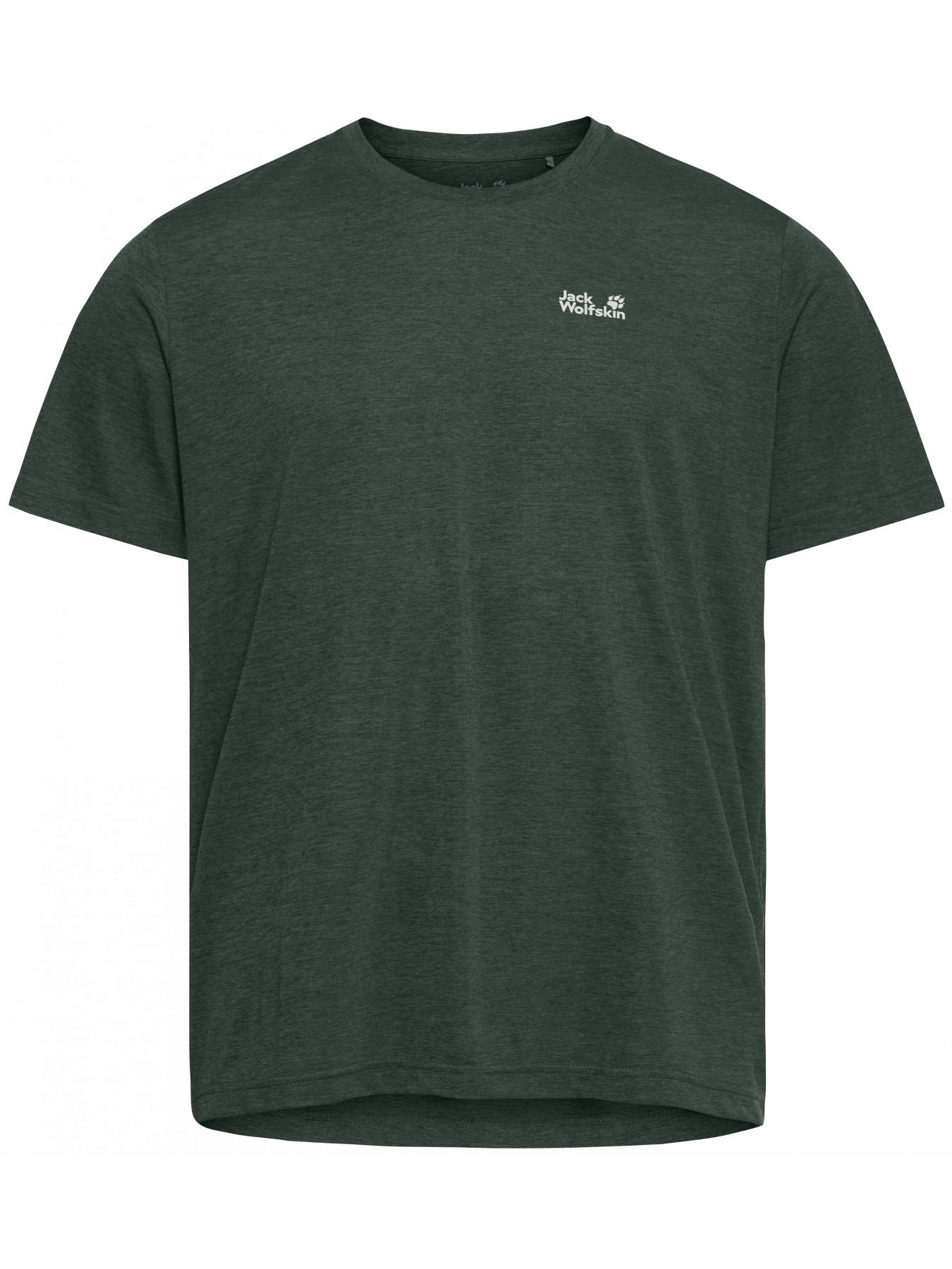 Футболка спортивна WILDTRAIL T M модель A65790_E0271 Футболка спортивна WILDTRAIL T M модель A65790_E0271 Фото