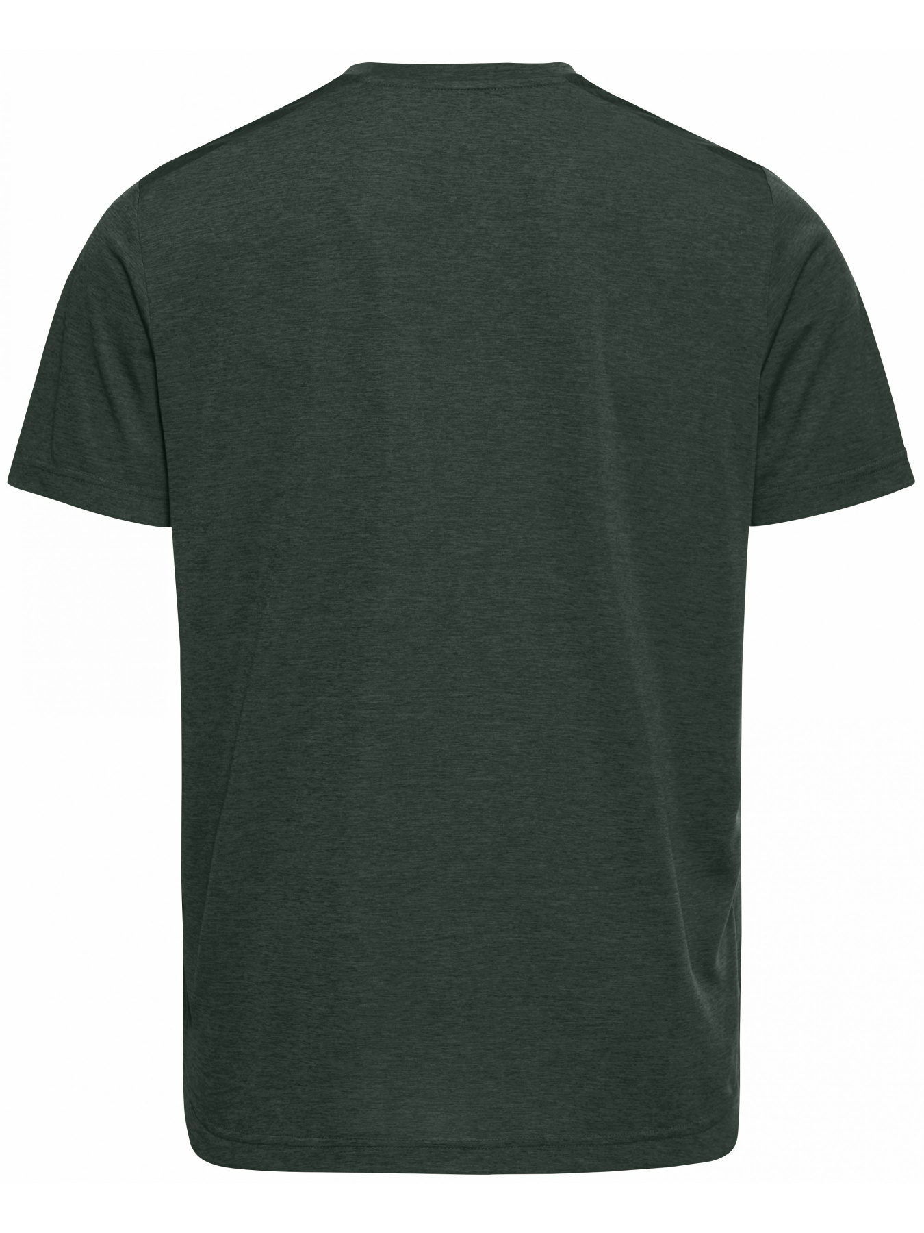 Футболка спортивна WILDTRAIL T M модель A65790_E0271 Футболка спортивна WILDTRAIL T M модель A65790_E0271 Фото