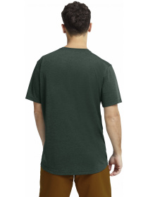 Футболка спортивна WILDTRAIL T M модель A65790_E0271 Футболка спортивна WILDTRAIL T M модель A65790_E0271 Фото