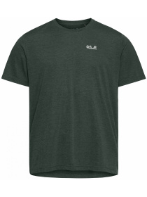 Футболка спортивна WILDTRAIL T M модель A65790_E0271 Футболка спортивна WILDTRAIL T M модель A65790_E0271 Фото