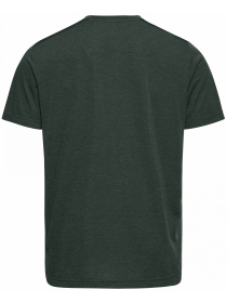 Футболка спортивна WILDTRAIL T M модель A65790_E0271 Футболка спортивна WILDTRAIL T M модель A65790_E0271 Фото