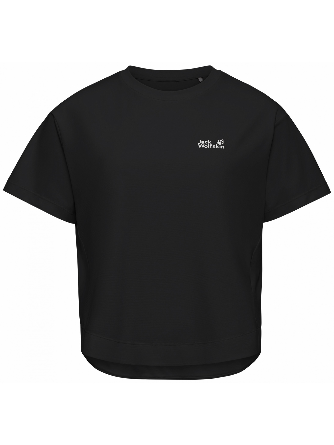 Футболка спортивна LITESTRIDE T W модель A65833_6000 Футболка спортивна LITESTRIDE T W модель A65833_6000 Фото