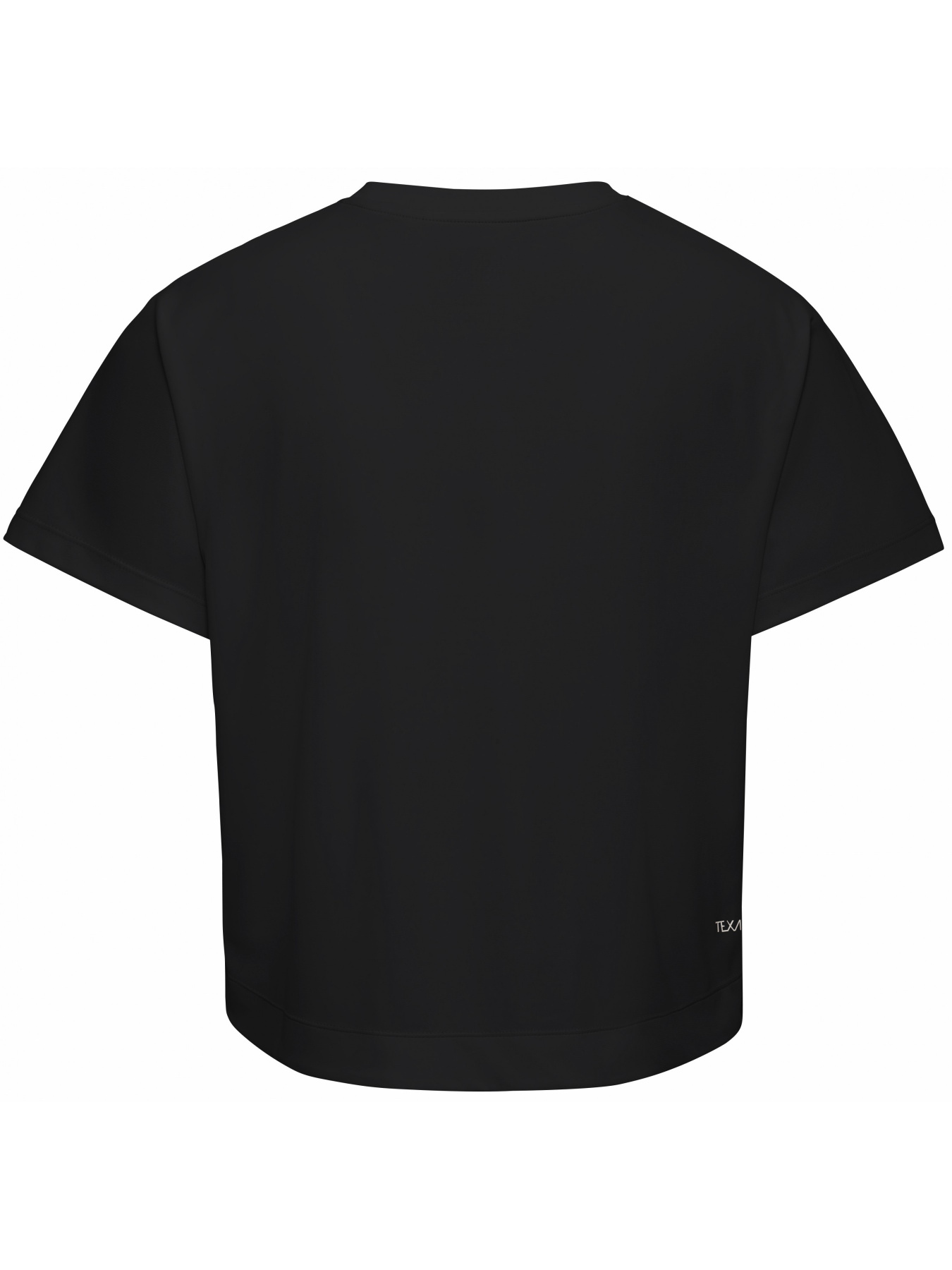 Футболка спортивна LITESTRIDE T W модель A65833_6000 Футболка спортивна LITESTRIDE T W модель A65833_6000 Фото