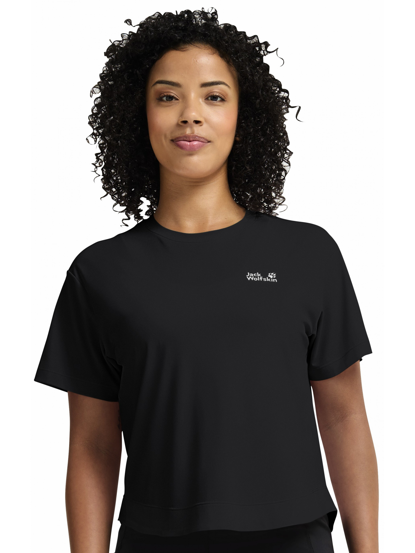 Футболка спортивна LITESTRIDE T W модель A65833_6000 Футболка спортивна LITESTRIDE T W модель A65833_6000 Фото