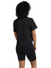 Футболка спортивна LITESTRIDE T W модель A65833_6000 Футболка спортивна LITESTRIDE T W модель A65833_6000 Фото