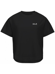 Футболка спортивна LITESTRIDE T W модель A65833_6000 Футболка спортивна LITESTRIDE T W модель A65833_6000 Фото