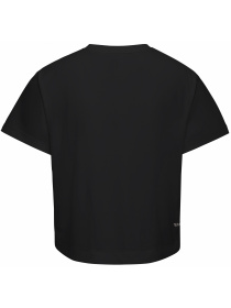 Футболка спортивна LITESTRIDE T W модель A65833_6000 Футболка спортивна LITESTRIDE T W модель A65833_6000 Фото