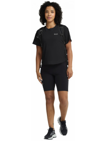 Футболка спортивна LITESTRIDE T W модель A65833_6000 Футболка спортивна LITESTRIDE T W модель A65833_6000 Фото