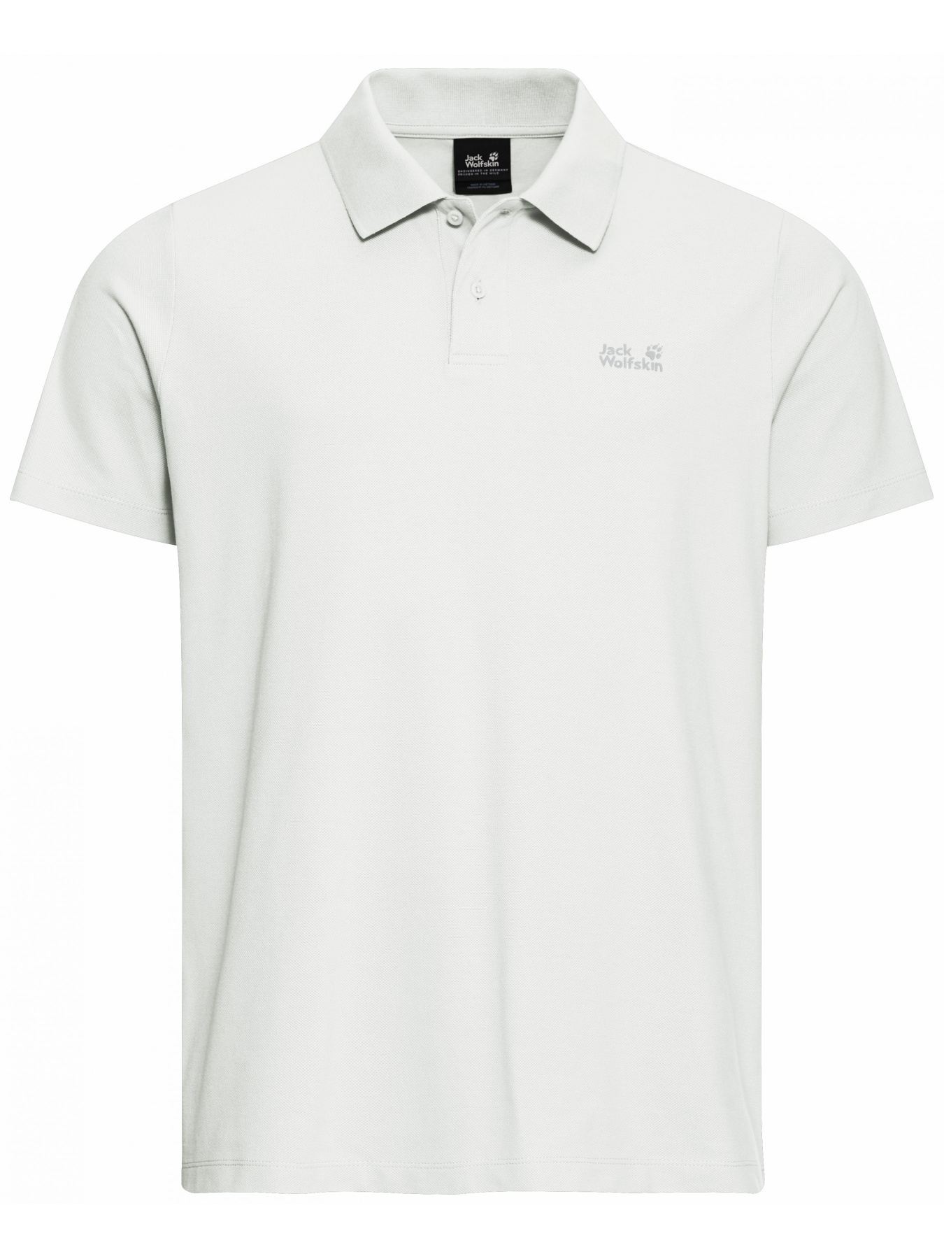 Поло ESSENTIAL POLO M модель A65902_5488 Поло ESSENTIAL POLO M модель A65902_5488 Фото