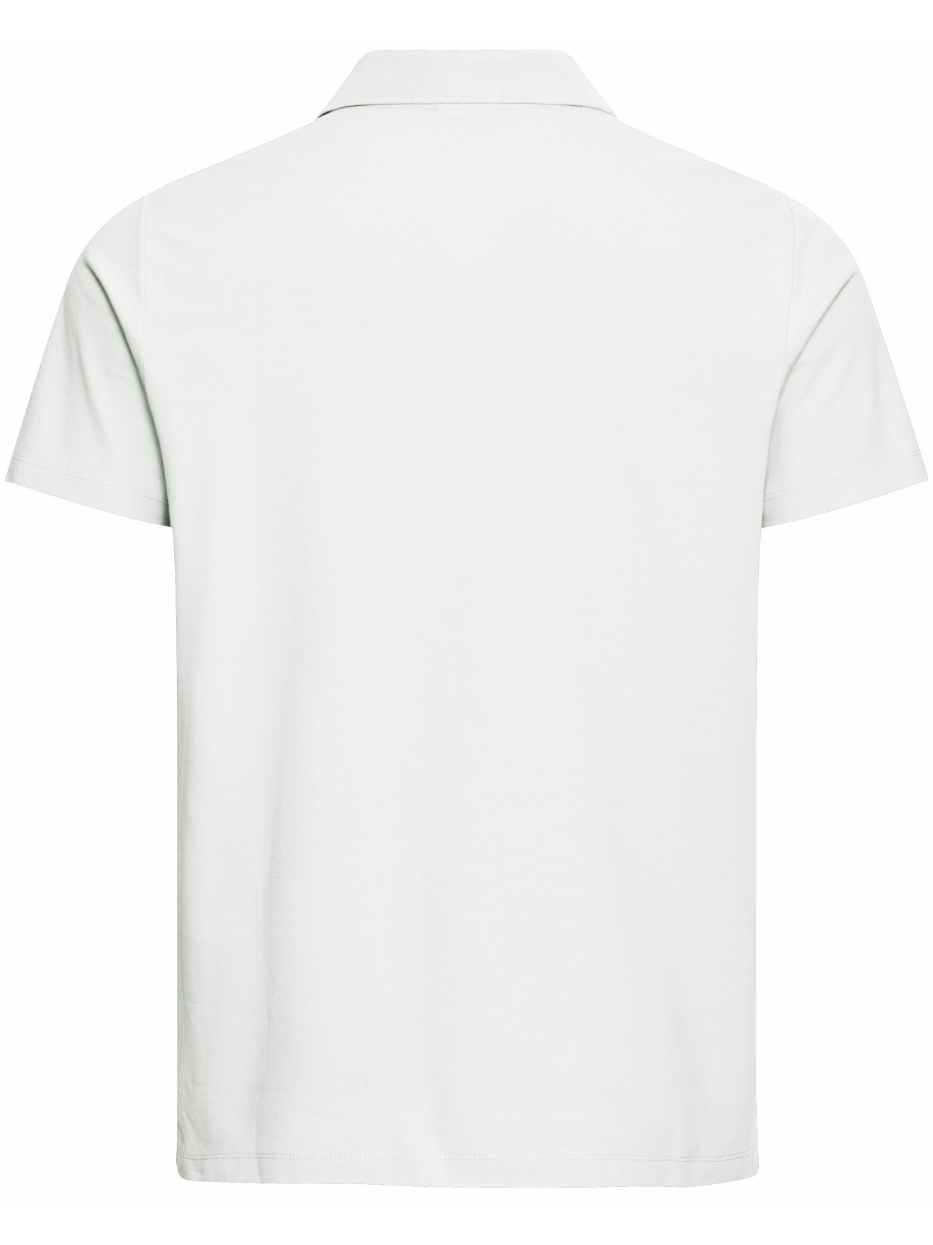 Поло ESSENTIAL POLO M модель A65902_5488 Поло ESSENTIAL POLO M модель A65902_5488 Фото