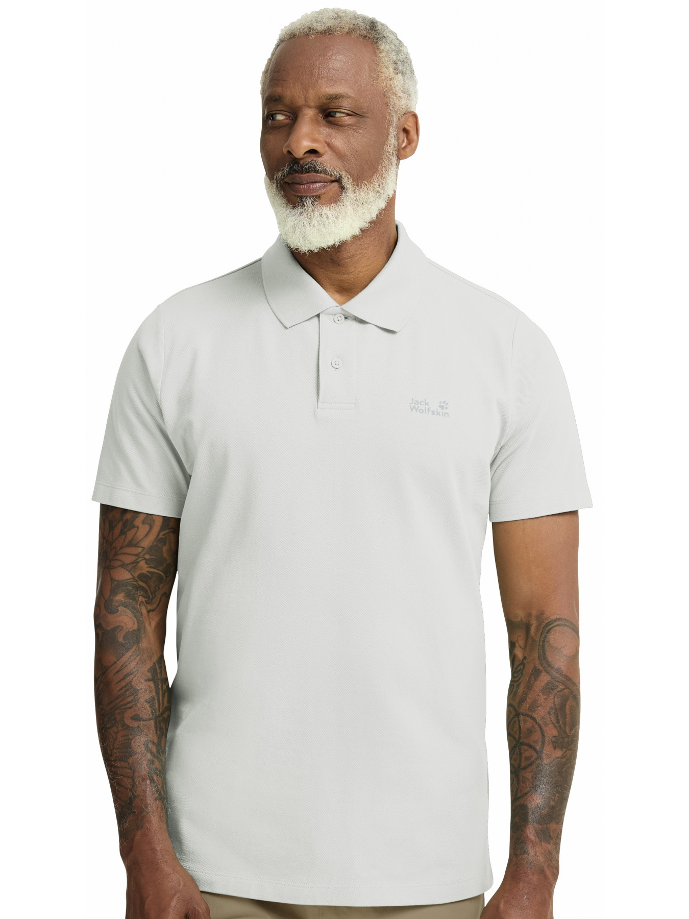 Поло ESSENTIAL POLO M модель A65902_5488 Поло ESSENTIAL POLO M модель A65902_5488 Фото