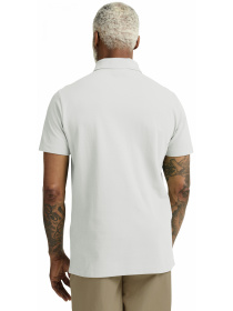 Поло ESSENTIAL POLO M модель A65902_5488 Поло ESSENTIAL POLO M модель A65902_5488 Фото