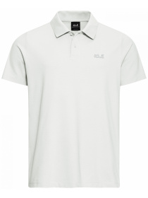 Поло ESSENTIAL POLO M модель A65902_5488 Поло ESSENTIAL POLO M модель A65902_5488 Фото