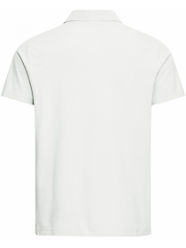 Поло ESSENTIAL POLO M модель A65902_5488 Поло ESSENTIAL POLO M модель A65902_5488 Фото