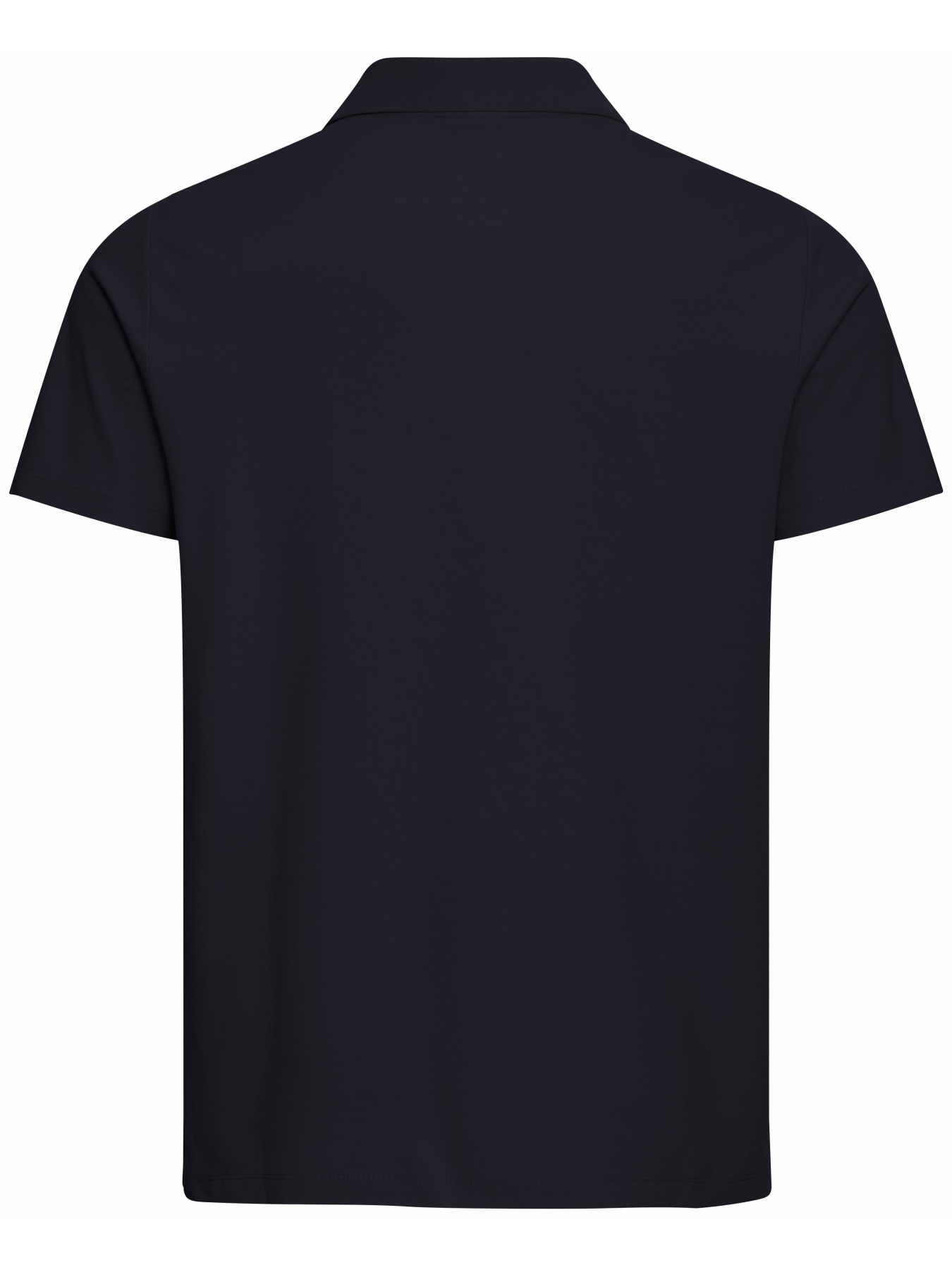 Поло ESSENTIAL POLO M модель A65902_C0413 Поло ESSENTIAL POLO M модель A65902_C0413 Фото