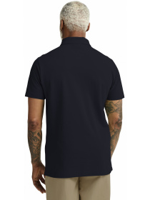 Поло ESSENTIAL POLO M модель A65902_C0413 Поло ESSENTIAL POLO M модель A65902_C0413 Фото