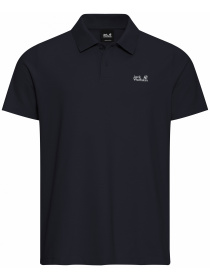 Поло ESSENTIAL POLO M модель A65902_C0413 Поло ESSENTIAL POLO M модель A65902_C0413 Фото