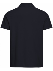 Поло ESSENTIAL POLO M модель A65902_C0413 Поло ESSENTIAL POLO M модель A65902_C0413 Фото