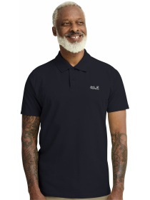 Поло ESSENTIAL POLO M модель A65902_C0413 Фото