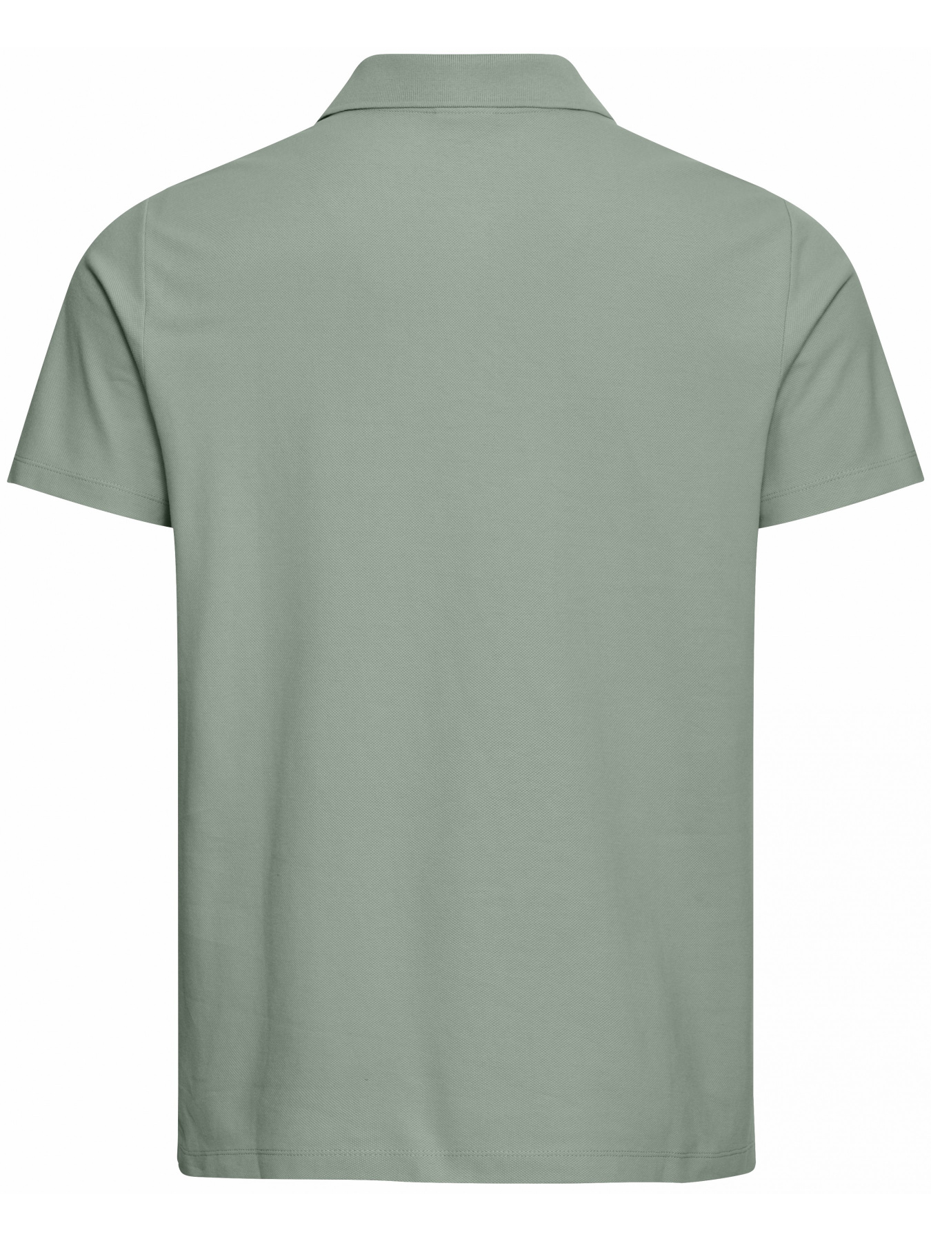 Поло ESSENTIAL POLO M модель A65902_E0272 Поло ESSENTIAL POLO M модель A65902_E0272 Фото