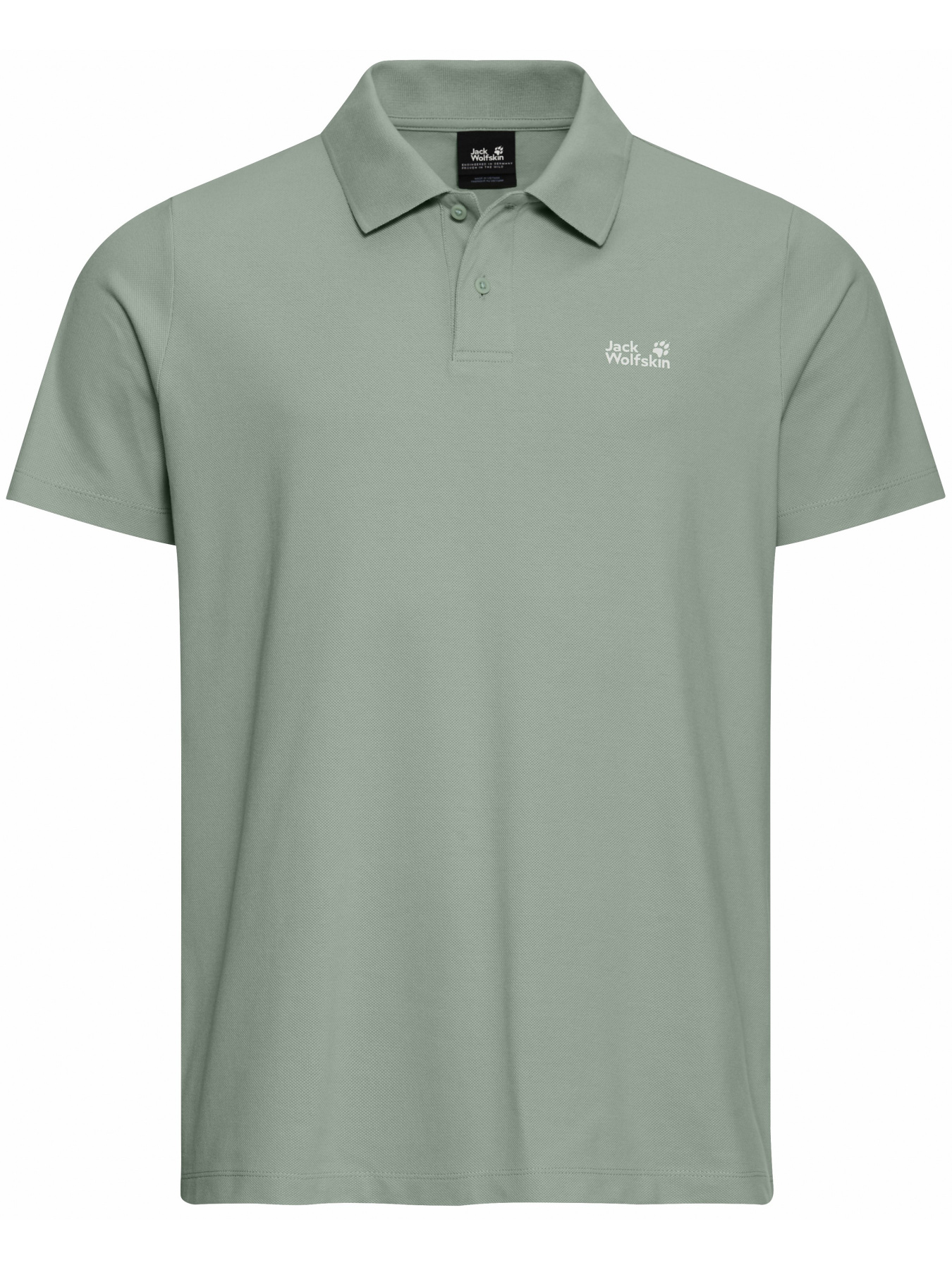 Поло ESSENTIAL POLO M модель A65902_E0272 Поло ESSENTIAL POLO M модель A65902_E0272 Фото