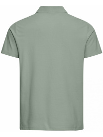 Поло ESSENTIAL POLO M модель A65902_E0272 Поло ESSENTIAL POLO M модель A65902_E0272 Фото