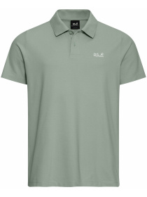 Поло ESSENTIAL POLO M модель A65902_E0272 Поло ESSENTIAL POLO M модель A65902_E0272 Фото