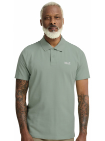 Поло ESSENTIAL POLO M модель A65902_E0272 Фото