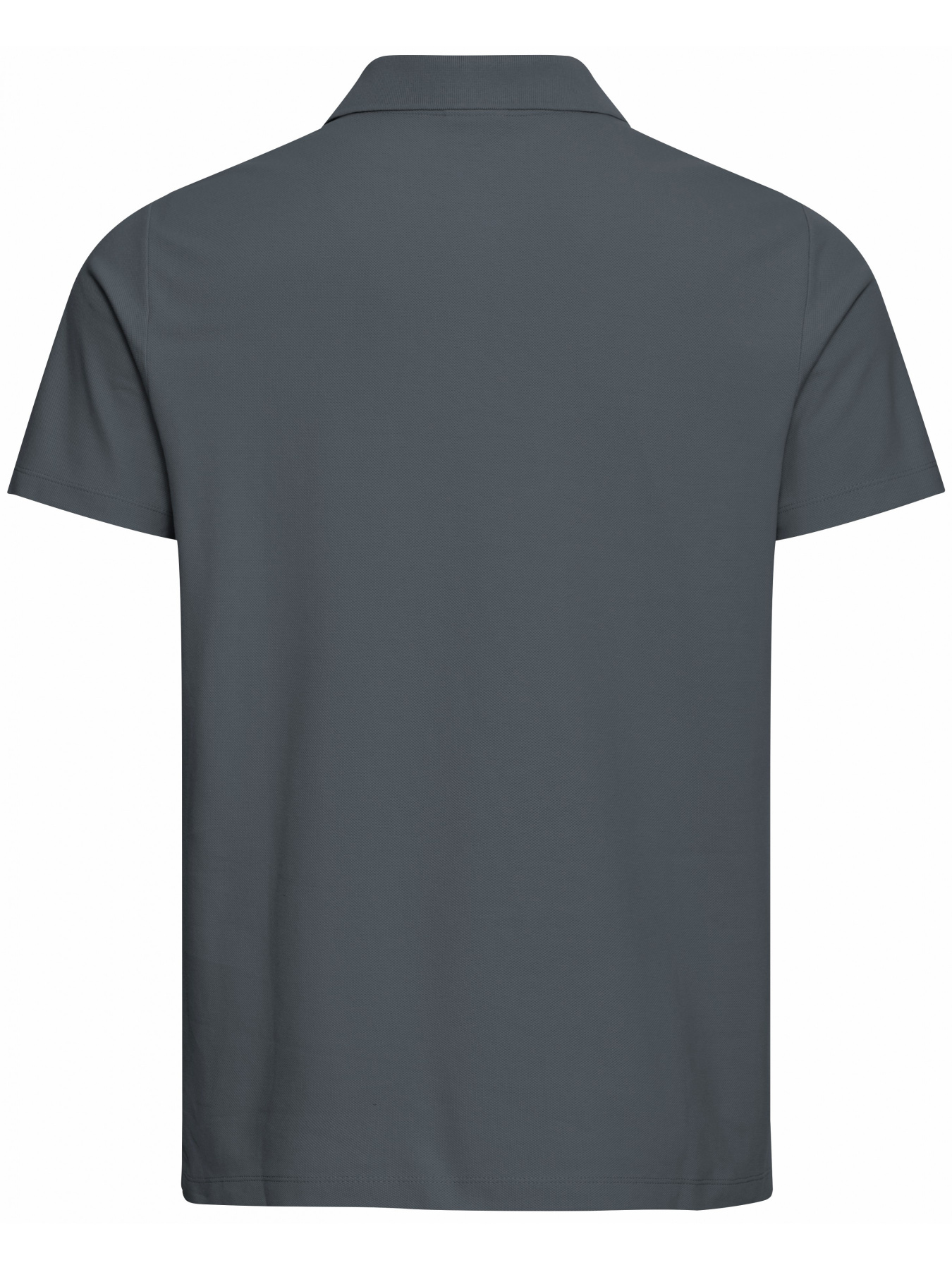 Поло ESSENTIAL POLO M модель A65902_F0303 Поло ESSENTIAL POLO M модель A65902_F0303 Фото